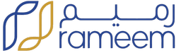 Rameem Logo